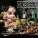 3 Doors Down - Right Where I Belong