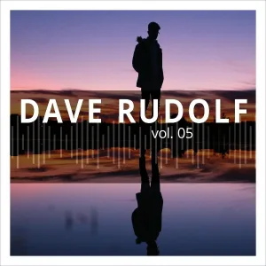 Dave Rudolf - Protesting Protesters
