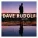 Dave Rudolf - Throwback