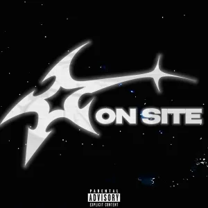 VVELVET - On Site