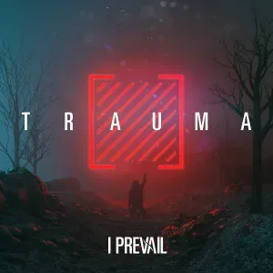 I Prevail - Goodbye (Interlude)