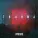 I Prevail - Bow Down