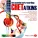 Chet Atkins - Minuet