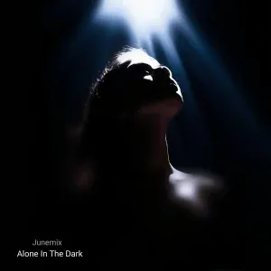 Junemix - Alone in the Dark