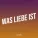 Lens - Was Liebe Ist