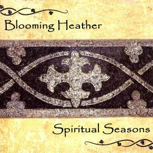 Spiritual Seasons - Botany Bay