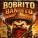 MEMEHUNTER - bobrito bandito
