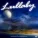 Michael Silverman - Lullaby