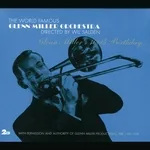 Glenn Miller Orchestra - Song Of The Wolga Boatman