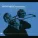 Glenn Miller Orchestra - Song Of The Wolga Boatman