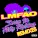 LMFAO - Sorry For Party Rocking