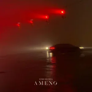 Emin Nilsen - Ameno