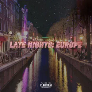 Jeremih feat. K CAMP, Katie Got Bandz - Dubai