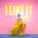 Cardi B, Bad Bunny, J Balvin - I Like It