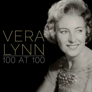 Vera Lynn - You'll Never Know