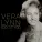 Vera Lynn - The White Cliffs of Dover