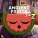 Ambient Fruits Music - 10 Hours of Relaxing Music to Help You Sleep, Pt. 153