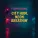 Funkorama - City Hum Neon Breathin'