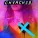 CHVRCHES - Graffiti