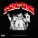 B Soul - Santana