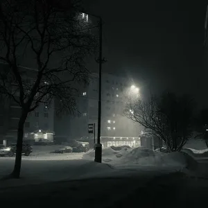 ZAHAR - наркоманы