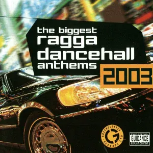 T.O.K - Unknown Language