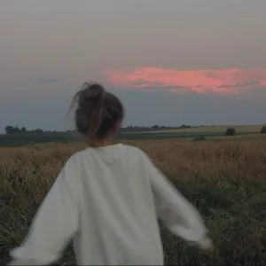 witchinx - ННД