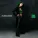 Alicia Keys - Girlfriend