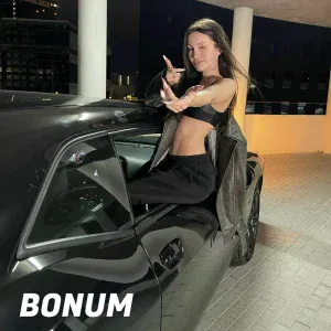 BONUM - CHALLENGER