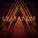 Amaranthe - Army Of The Night