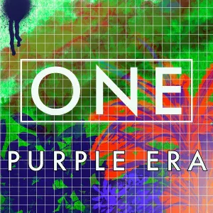 purple era feat. ACID609OTB - Baby We Don't Know Each Other Anymore