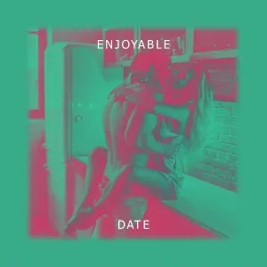 First Date Background Music Consort - Romantic Evening