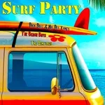 Dick Dale, His Del Tones - Take it Off