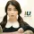 IU feat. Kim Hyun-Cheol - Everything's Alright (Feat. Kim Hyun-Cheol)