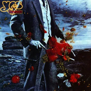 Yes - Abilene