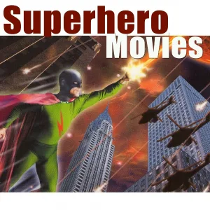 Hollywood Pictures Orchestra - Hulk
