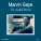 Marvin Gaye - Love for Sale (Cole Porter)