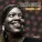 Brenda Boykin - Love is in Town