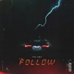 The Anix - Follow