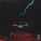 The Anix - Follow