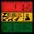 R.O.Z feat. King Spesh - Settle Down