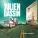 Julien Dassin - Les Champs-Elysées