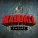 Madball - Invigorate
