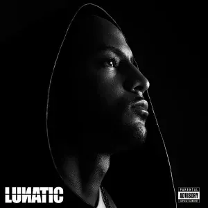 Booba - Top niveau