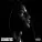 Booba - Les derniers seront les premiers