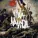 Coldplay - Life in Technicolor