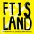 FTISLAND - YOU DON'T KNOW WHO I AM