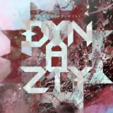 Dynazty - Power of Will