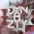 Dynazty - Power of Will