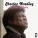 Charles Bradley feat. Menahan Street Band - Strictly Reserved for You
